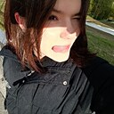 Знакомства: Софа, 18 лет, Долгопрудный