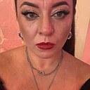 Знакомства: Яна, 39 лет, Новокузнецк