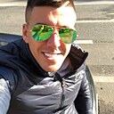 Знакомства: Слава, 36 лет, Мозырь