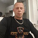 Знакомства: Александр, 46 лет, Ялта