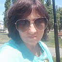 Знакомства: Катя, 42 года, Михайловка (Волгоградская Област