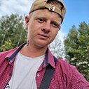 Знакомства: Никита, 23 года, Лепель