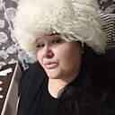 Знакомства: Елена, 47 лет, Новотроицк