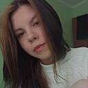 Знакомства: Дарья, 20 лет, Казань