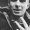 Знакомства: Павел, 25 лет, Молодечно