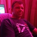 Знакомства: Денис, 47 лет, Макеевка