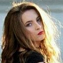 Знакомства: Veronlka, 30 лет, Ярославль