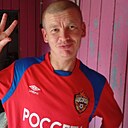Знакомства: Михаил, 36 лет, Киров