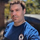 Знакомства: Олег, 45 лет, Запорожье