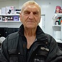 Знакомства: Александр, 70 лет, Нововаршавка