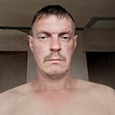 Знакомства: Сергей, 44 года, Кушва