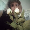 Знакомства: Ирина, 37 лет, Новочеркасск
