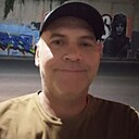 Знакомства: Дима, 41 год, Шымкент