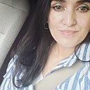 Знакомства: Марта, 43 года, Находка