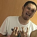 Знакомства: Алексей, 18 лет, Волковыск