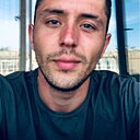 Знакомства: Александр, 26 лет, Вязьма