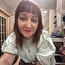 Знакомства: Даша, 40 лет, Тюмень