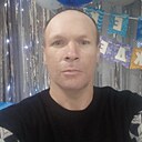 Знакомства: Дмитрий, 41 год, Пермь