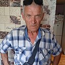 Знакомства: Алекс, 64 года, Ленинск-Кузнецкий