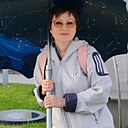 Знакомства: Евгения, 52 года, Петропавловск-Камчатский