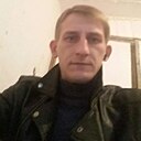 Знакомства: Герман, 33 года, Капчагай