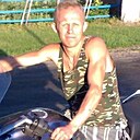 Знакомства: Николай, 50 лет, Чечерск