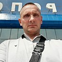 Знакомства: Алексей, 48 лет, Канск