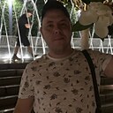 Знакомства: Сергей, 33 года, Краснодар