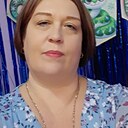 Знакомства: Оксана, 47 лет, Гусь Хрустальный