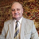 Знакомства: Вячеслав, 59 лет, Уфа