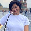 Знакомства: Алия, 48 лет, Волжский