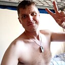 Знакомства: Сергей, 32 года, Алейск