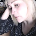 Знакомства: Галина, 44 года, Кинешма