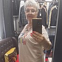 Знакомства: Елена, 66 лет, Новочеркасск