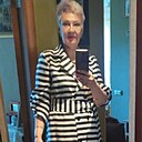 Знакомства: Елена, 67 лет, Новочеркасск