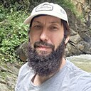 Знакомства: Салям, 38 лет, Кисловодск