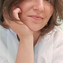 Знакомства: Людмила, 39 лет, Калининград