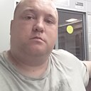 Знакомства: Князь, 41 год, Новосибирск