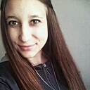 Знакомства: Любовь, 27 лет, Белореченск