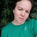 Знакомства: Ольга, 40 лет, Новоалександровск