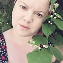 Знакомства: Ольга, 40 лет, Новоалександровск