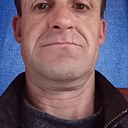 Знакомства: Леонид, 44 года, Донецк (Ростовская Обл.)