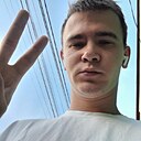 Знакомства: Максим, 39 лет, Курск