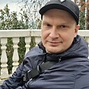 Знакомства: Стас, 43 года, Сочи