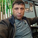 Знакомства: Ильяс, 40 лет, Норильск