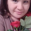 Знакомства: Кристина, 38 лет, Свирск