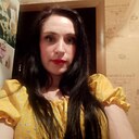 Знакомства: Ольга, 33 года, Волжский