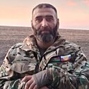 Знакомства: Джеймс Бонд, 44 года, Белгород