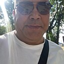 Знакомства: Marik, 40 лет, Элиста