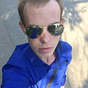Знакомства: Станислав, 31 год, Нерюнгри
